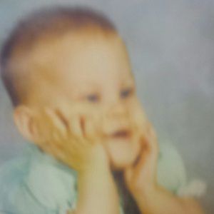 Meet your Posher, Oscar